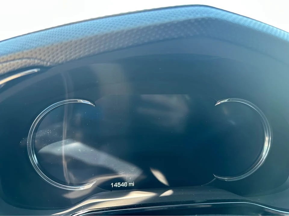 2017 Cadillac CTS-V 3rd Gen - Image 7 of 9