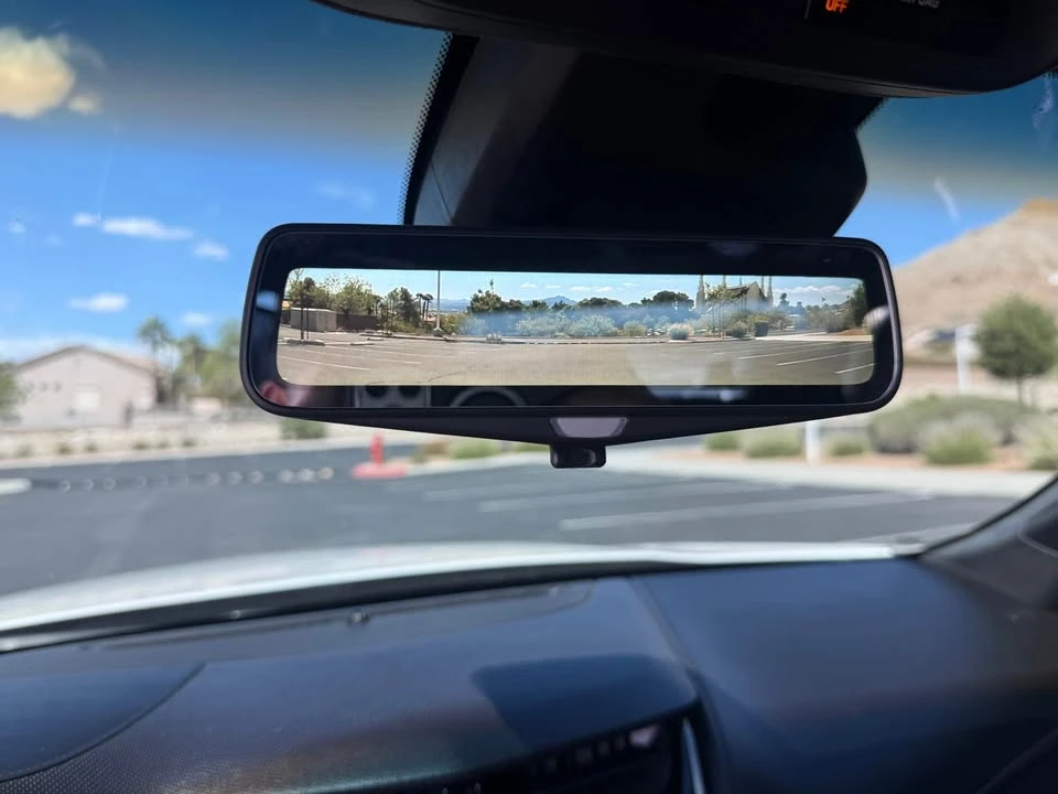 2017 Cadillac CTS-V 3rd Gen - Image 5 of 18