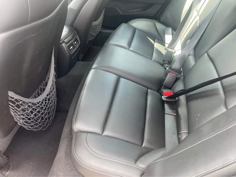 2017 Cadillac CTS 3rd Gen - Image 5 of 20