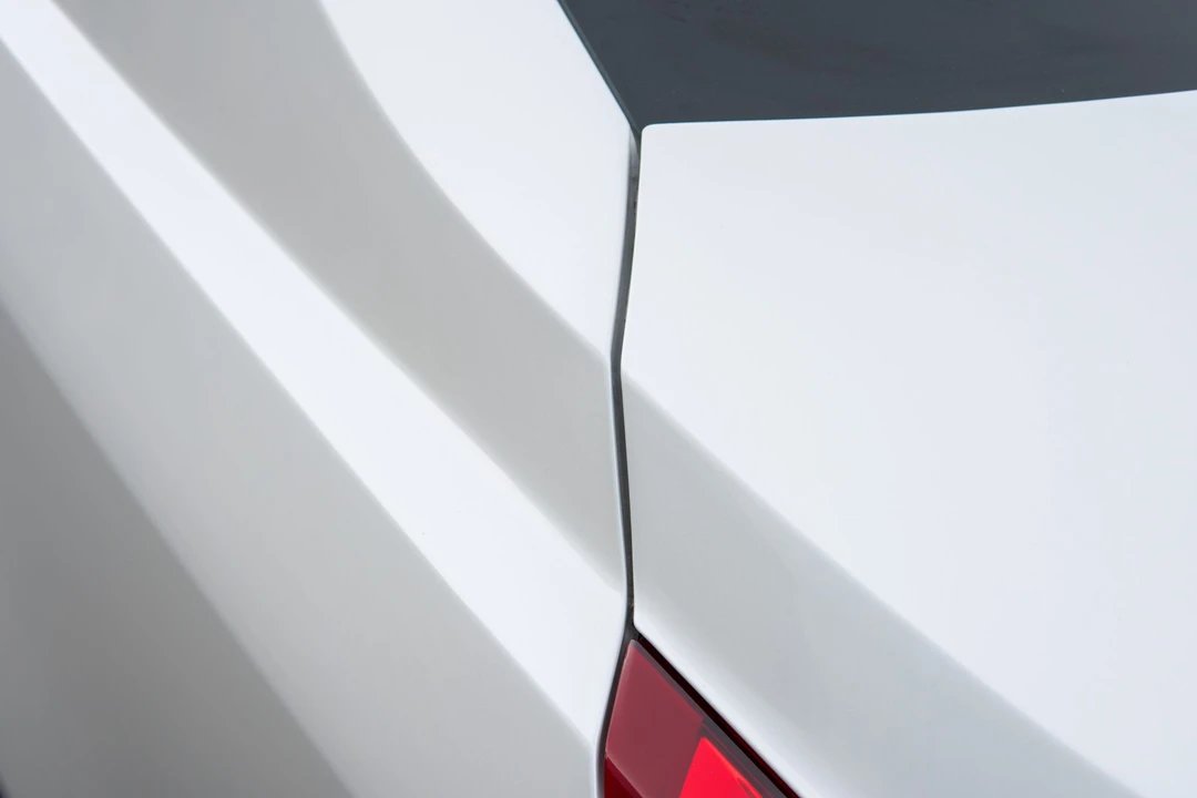 2017 Cadillac CTS-V 3rd Gen - Image 29 of 31