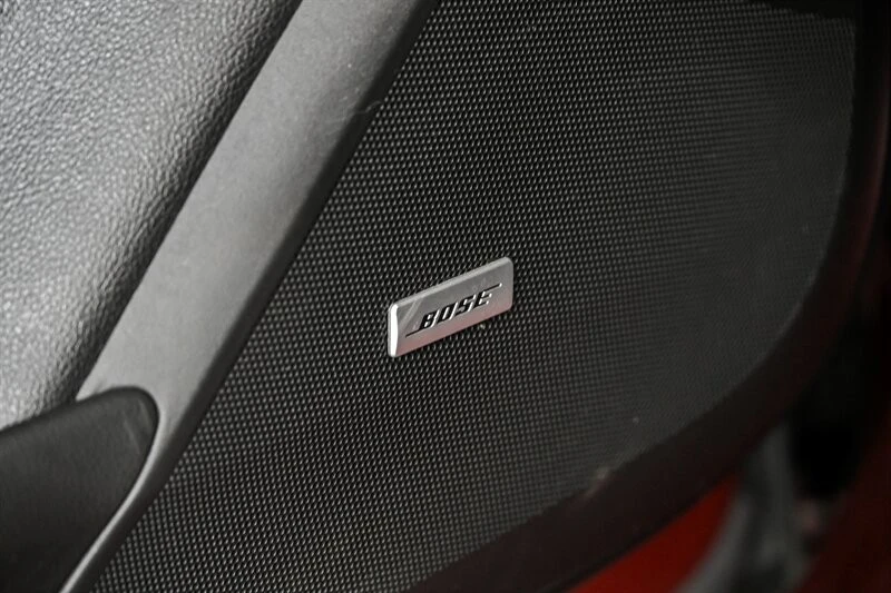 2017 Cadillac CTS-V 3rd Gen - Image 15 of 30