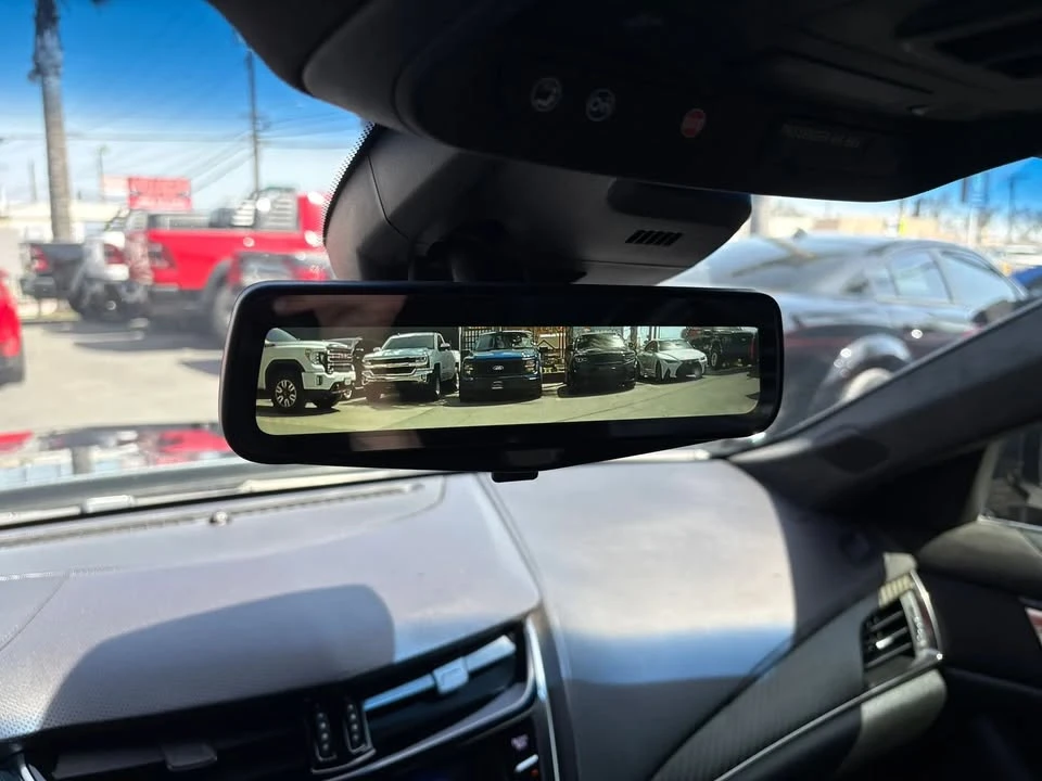 2017 Cadillac CTS-V 3rd Gen - Image 8 of 20