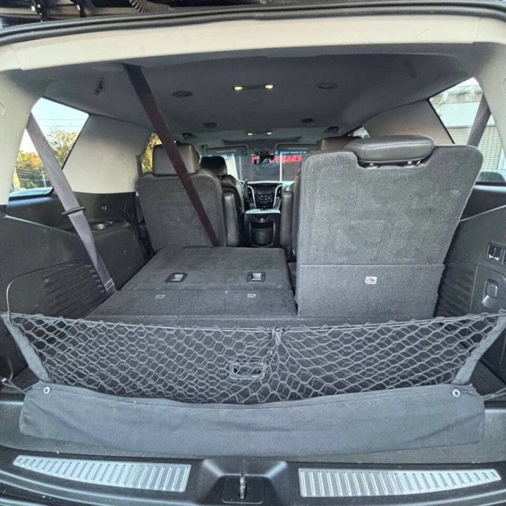 2017 Cadillac Escalade 4th Gen - Image 10 of 20