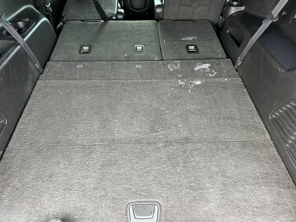 2017 Cadillac Escalade 4th Gen - Image 15 of 18