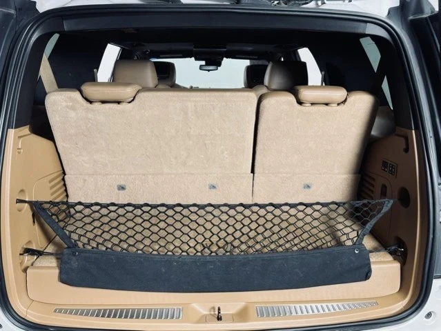 2017 Cadillac Escalade 4th Gen - Image 18 of 20