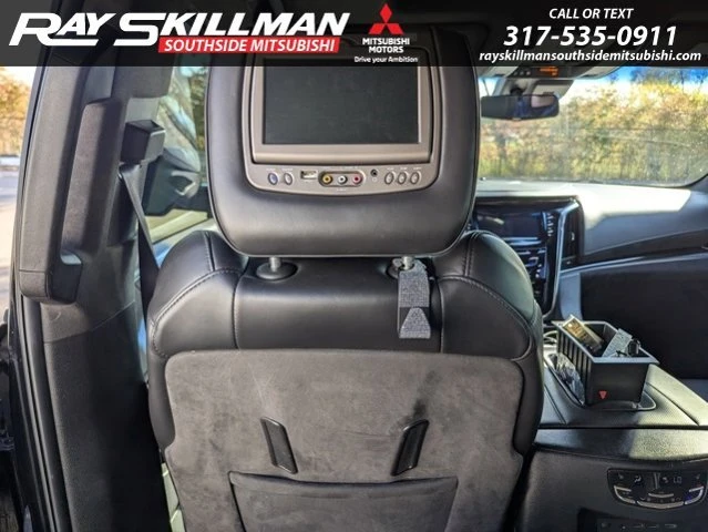 2017 Cadillac Escalade 4th Gen - Image 17 of 20