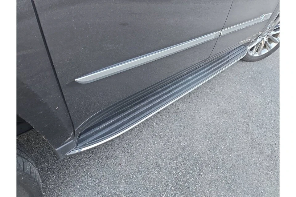 2017 Cadillac Escalade 4th Gen - Image 13 of 17