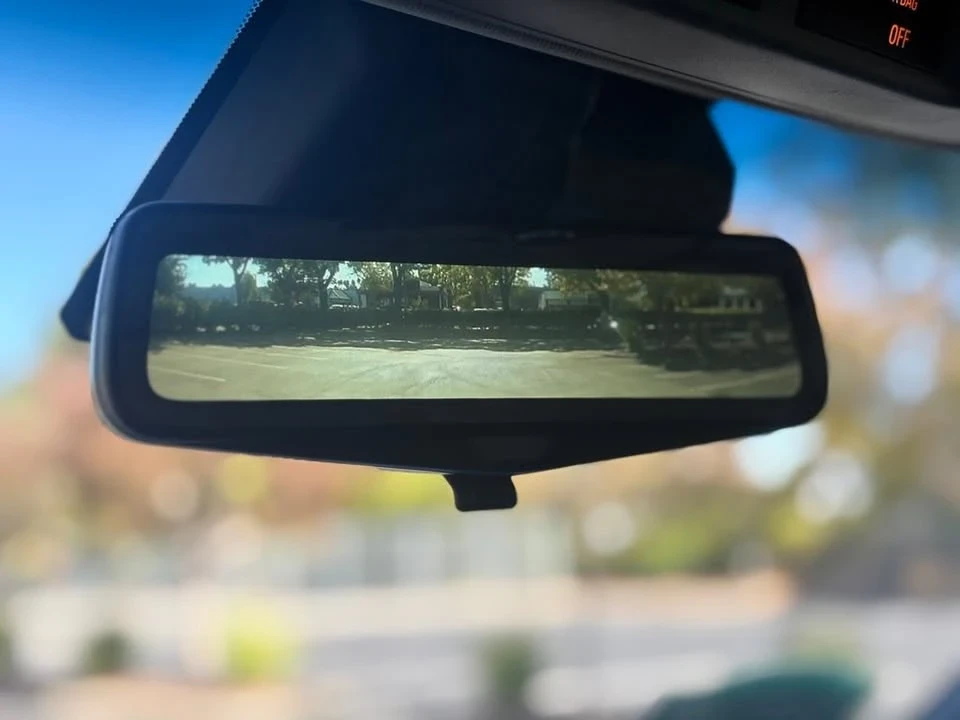 2017 Cadillac Escalade 4th Gen - Image 18 of 19