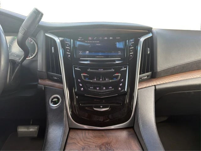 2017 Cadillac Escalade 4th Gen - Image 14 of 21