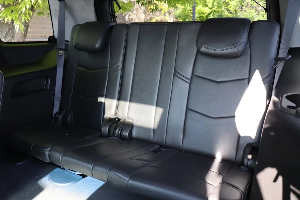 2017 Cadillac Escalade 4th Gen - Image 9 of 20