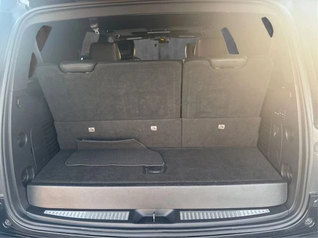 2017 Cadillac Escalade 4th Gen - Image 13 of 21