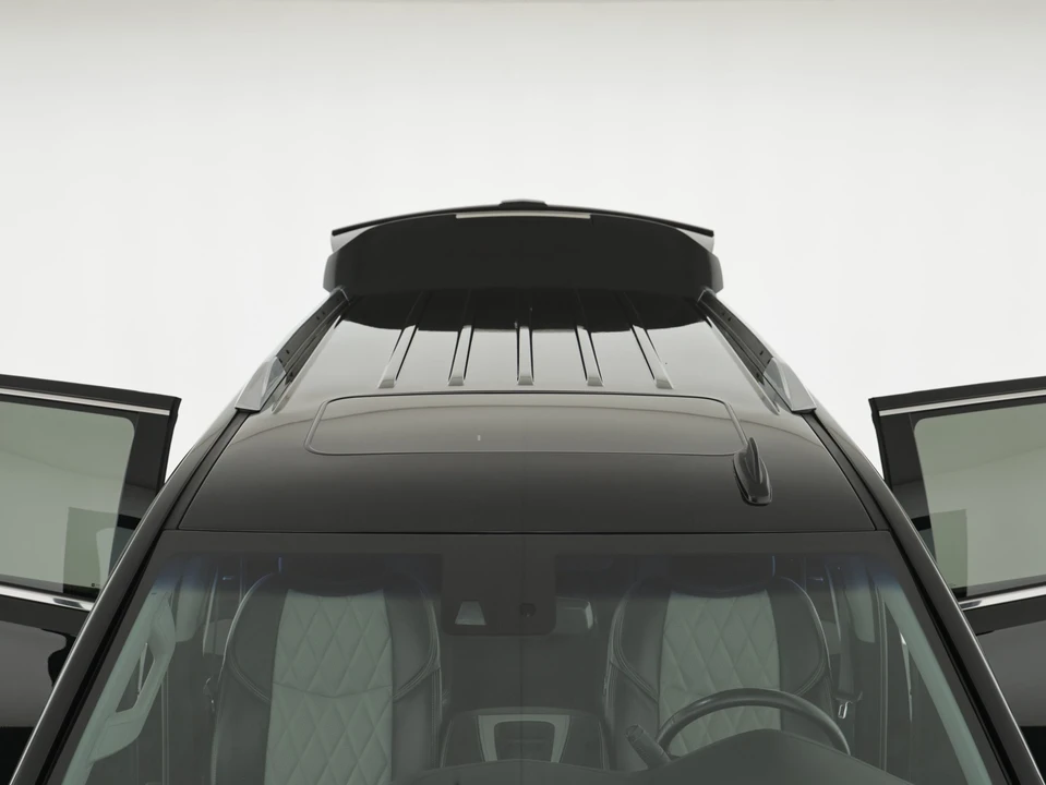 2017 Cadillac Escalade 4th Gen - Image 28 of 31