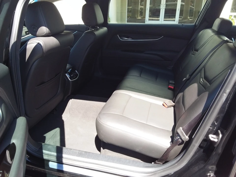 2017 Cadillac - Image 14 of 31