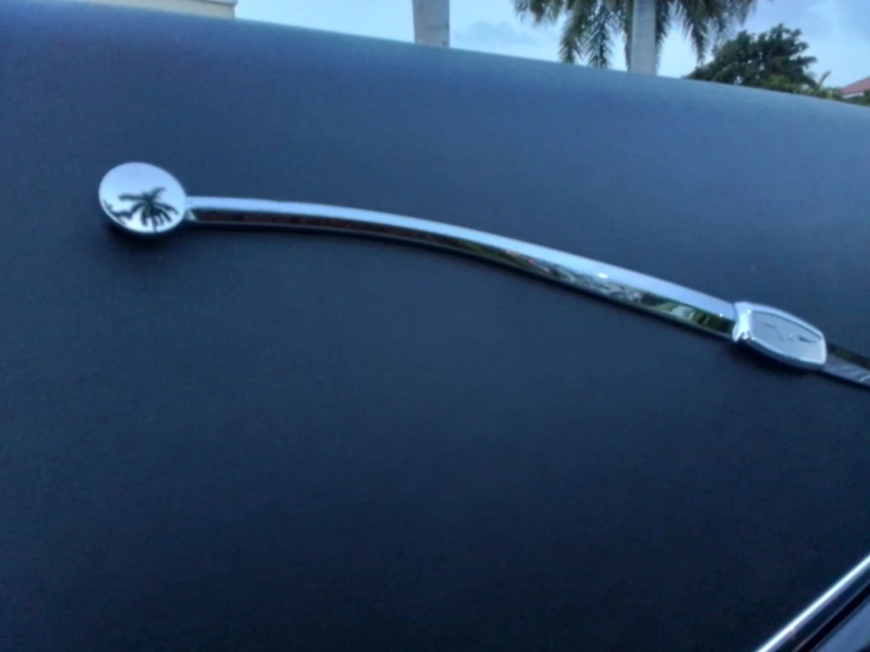 2017 Cadillac Fleetwood - Image 13 of 31