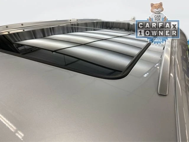 2017 Cadillac XT5 - Image 13 of 19