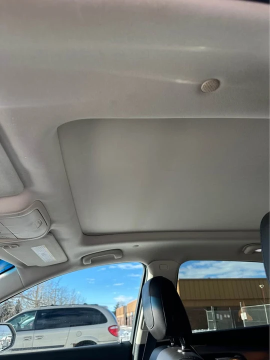 2017 Cadillac XT5 - Image 5 of 8