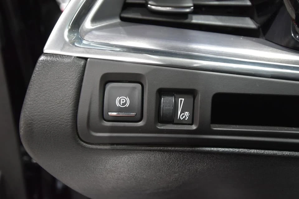 2017 Cadillac XT5 - Image 14 of 16