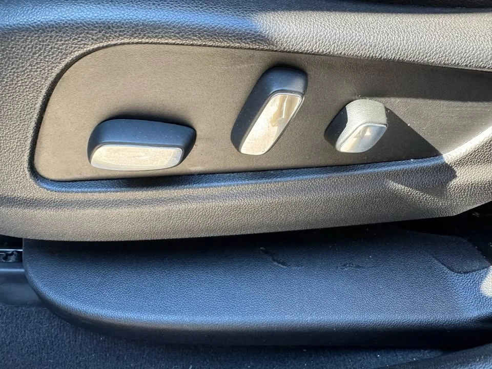 2017 Cadillac XT5 - Image 13 of 20