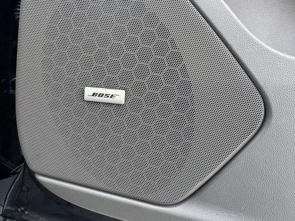 2017 Cadillac XT5 - Image 16 of 20