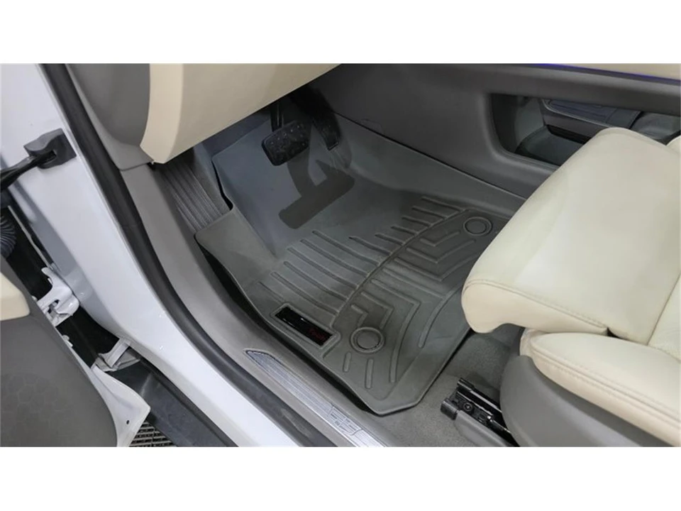 2017 Cadillac XT5 - Image 26 of 31