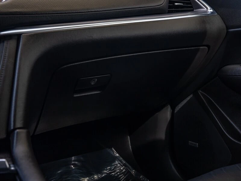2017 Cadillac XT5 - Image 21 of 21