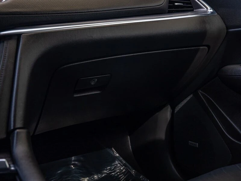 2017 Cadillac XT5 - Image 21 of 21