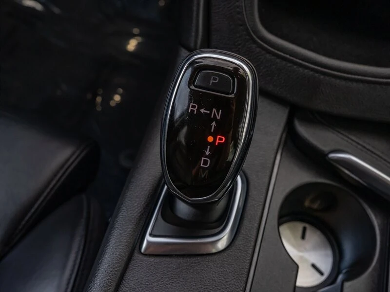 2017 Cadillac XT5 - Image 19 of 21
