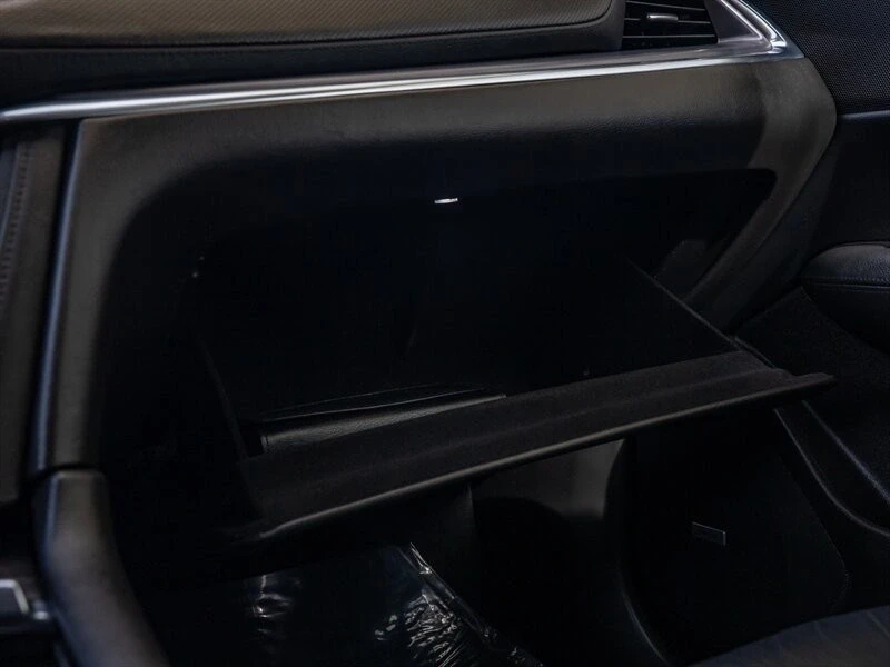 2017 Cadillac XT5 - Image 20 of 21