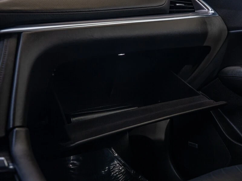 2017 Cadillac XT5 - Image 20 of 21