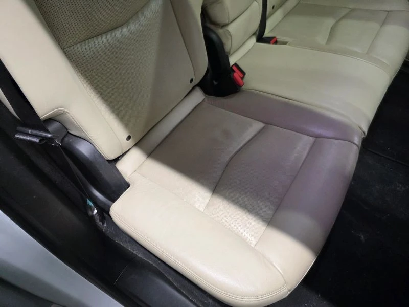 2017 Cadillac XT5 - Image 12 of 12