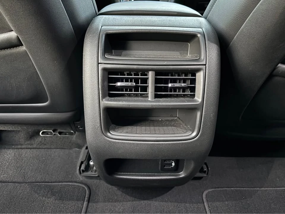 2017 Cadillac XT5 - Image 14 of 20