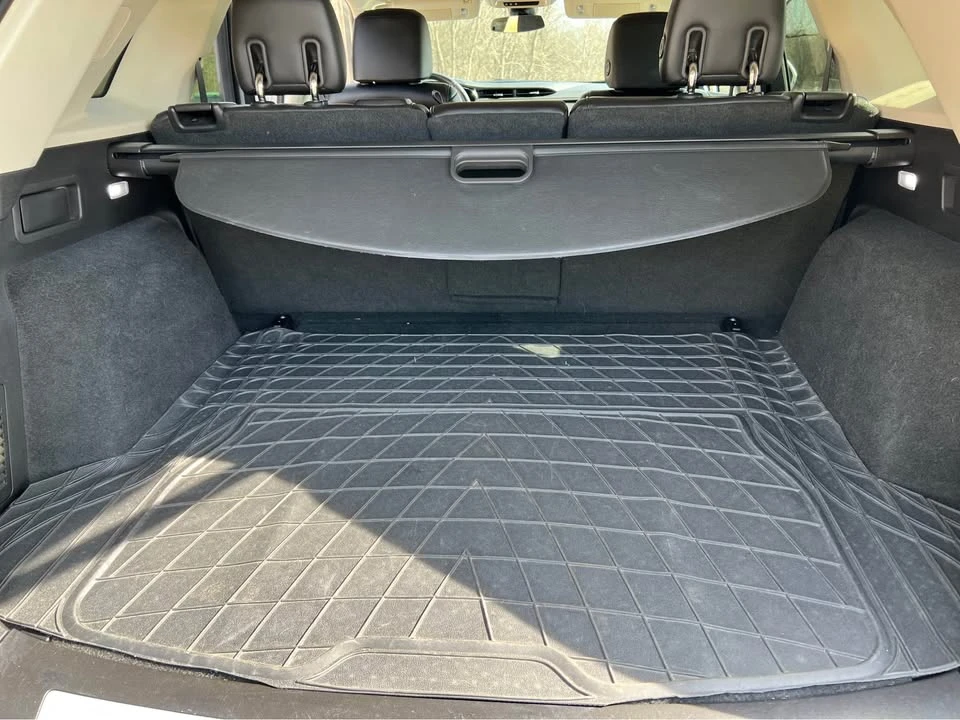 2017 Cadillac XT5 - Image 10 of 15