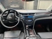 2017 Cadillac XTS - Image 4 of 5