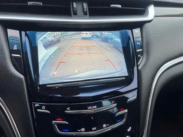 2017 Cadillac XTS - Image 14 of 14