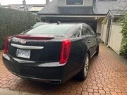 2017 Cadillac XTS - Image 5 of 5