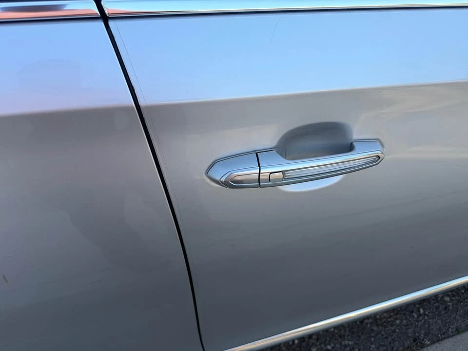 2017 Cadillac XTS - Image 6 of 16