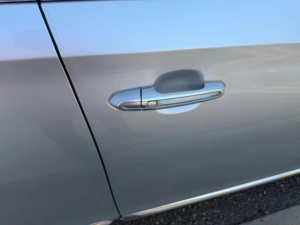 2017 Cadillac XTS - Image 5 of 12