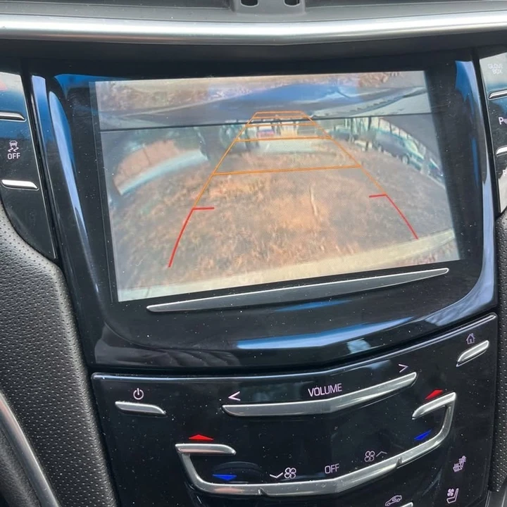 2017 Cadillac XTS - Image 10 of 13