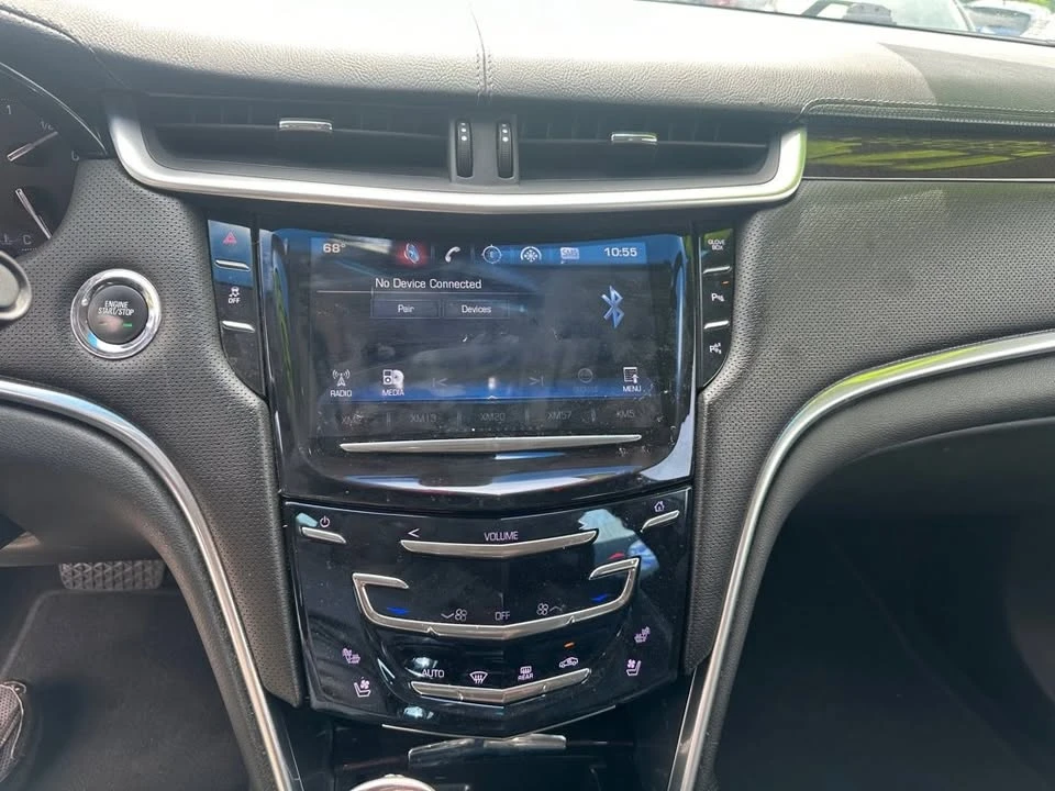 2017 Cadillac XTS - Image 15 of 20