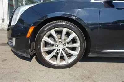 2017 Cadillac XTS - Image 14 of 14