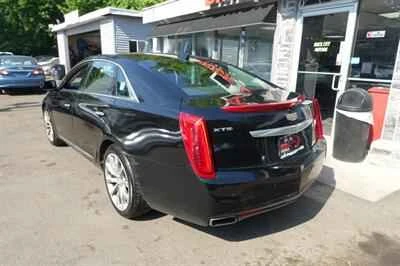 2017 Cadillac XTS - Image 6 of 14
