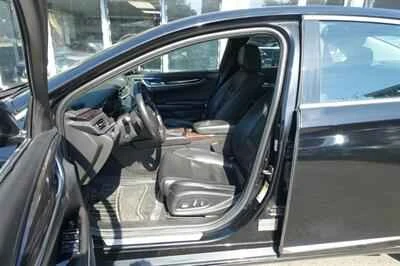 2017 Cadillac XTS - Image 8 of 14