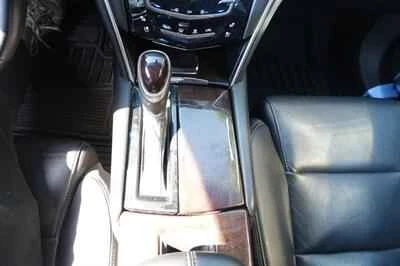 2017 Cadillac XTS - Image 13 of 14