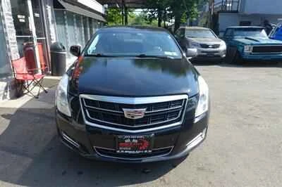2017 Cadillac XTS - Image 2 of 14