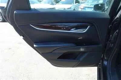 2017 Cadillac XTS - Image 11 of 14