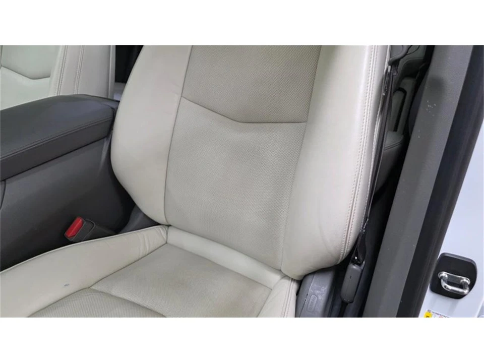 2017 Cadillac XTS - Image 29 of 31