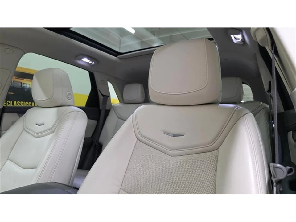 2017 Cadillac XTS - Image 30 of 31