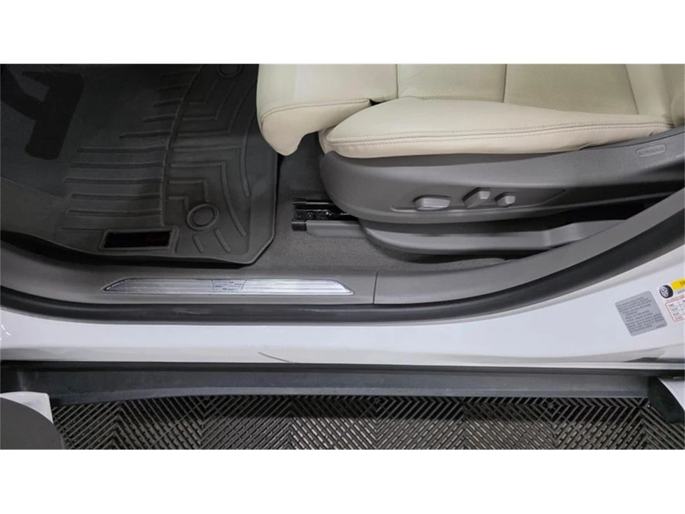 2017 Cadillac XTS - Image 25 of 31