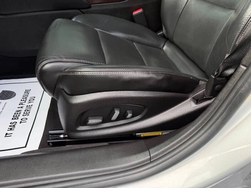 2017 Cadillac XTS - Image 13 of 19