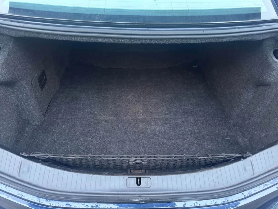 2017 Cadillac XTS - Image 11 of 19
